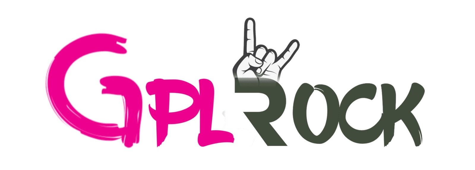 ZORKA – Wonderful Fashion WooCommerce Theme